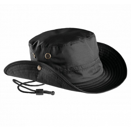 Cappello outdoor KP304 K-up