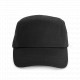 Cappellino da fantino classico - K-up Gold Label KP350 K-up