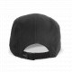 Cappellino da fantino classico - K-up Gold Label KP350 K-up