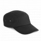 Cappellino da fantino classico - K-up Gold Label KP350 K-up
