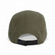 Cappellino da fantino classico - K-up Gold Label KP350 K-up