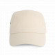 Cappellino da fantino classico - K-up Gold Label KP350 K-up