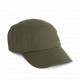 Cappellino da fantino classico - K-up Gold Label KP350 K-up