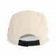 Cappellino da fantino classico - K-up Gold Label KP350 K-up