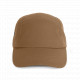 Cappellino da fantino classico - K-up Gold Label KP350 K-up