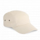 Cappellino da fantino classico - K-up Gold Label KP350 K-up