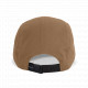 Cappellino da fantino classico - K-up Gold Label KP350 K-up
