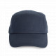 Cappellino da fantino classico - K-up Gold Label KP350 K-up