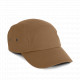 Cappellino da fantino classico - K-up Gold Label KP350 K-up