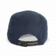 Cappellino da fantino classico - K-up Gold Label KP350 K-up