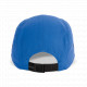 Cappellino da fantino classico - K-up Gold Label KP350 K-up
