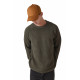 Cappellino 5 pannelli - K-up Gold Label KP351 K-up