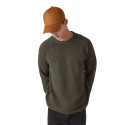 Cappellino 5 pannelli - K-up Gold Label KP351 K-up