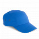 Cappellino da fantino classico - K-up Gold Label KP350 K-up