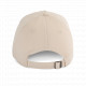 Cappellino 5 pannelli - K-up Gold Label KP351 K-up