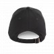 Cappellino 5 pannelli - K-up Gold Label KP351 K-up