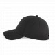 Cappellino 5 pannelli - K-up Gold Label KP351 K-up