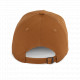 Cappellino 5 pannelli - K-up Gold Label KP351 K-up