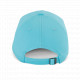 Cappellino 5 pannelli - K-up Gold Label KP351 K-up
