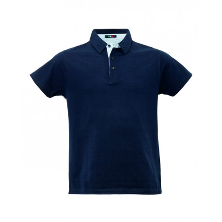 Polo Penny Rossini