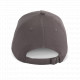 Cappellino 5 pannelli - K-up Gold Label KP351 K-up
