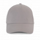 Cappellino 5 pannelli - K-up Gold Label KP351 K-up