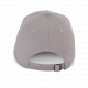 Cappellino 5 pannelli - K-up Gold Label KP351 K-up