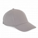 Cappellino 5 pannelli - K-up Gold Label KP351 K-up
