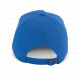 Cappellino 5 pannelli - K-up Gold Label KP351 K-up
