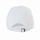 Cappellino 5 pannelli - K-up Gold Label KP351 K-up