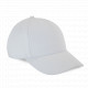 Cappellino 5 pannelli - K-up Gold Label KP351 K-up