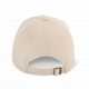 Cappellino 6 pannelli - K-up Gold Label KP352 K-up