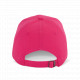 Cappellino 6 pannelli - K-up Gold Label KP352 K-up