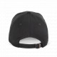 Cappellino 6 pannelli - K-up Gold Label KP352 K-up