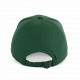Cappellino 6 pannelli - K-up Gold Label KP352 K-up