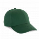 Cappellino 6 pannelli - K-up Gold Label KP352 K-up