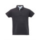 Polo Penny Rossini