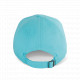 Cappellino 6 pannelli - K-up Gold Label KP352 K-up