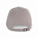 Cappellino 6 pannelli - K-up Gold Label KP352 K-up