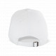 Cappellino 6 pannelli - K-up Gold Label KP352 K-up