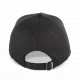 Cappellino 5 pannelli con sandwich - K-up Gold Label KP353 K-up