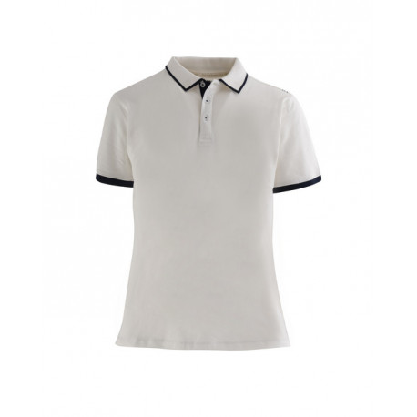 Polo Robin Lady Rossini