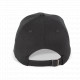 Cappellino a 6 pannelli in cotone biologico - K-up Gold Label KP356 K-up