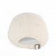 Cappellino in tela di cotone a 5 pannelli - K-up Gold Label KP357 K-up