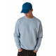 Cappellino in tela di cotone a 6 pannelli - K-up Gold Label KP358 K-up