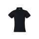 Polo Raven Lady Donna Rossini