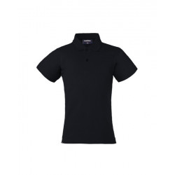 Polo Raven Lady Donna Rossini