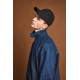 Cappellino invernale - K-up Gold Label KP359 K-up