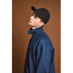 Cappellino invernale - K-up Gold Label KP359 K-up