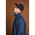 Cappellino invernale - K-up Gold Label KP359 K-up